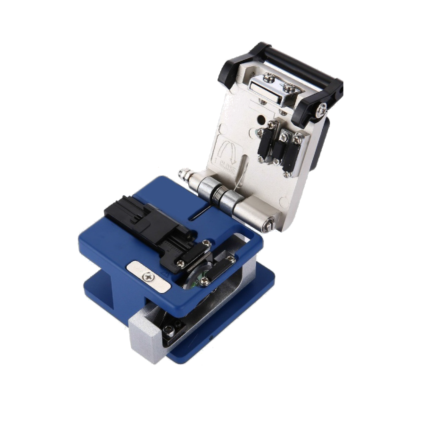 CORTADORA VFTC0001S0