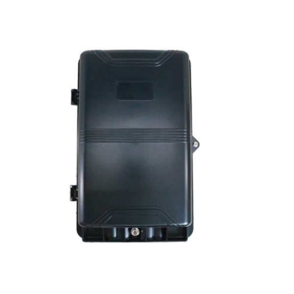 Caja Terminal CFGC41N48